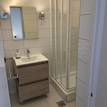 Pingvin Cukraszda Felso Szint Balatonmáriafürdő