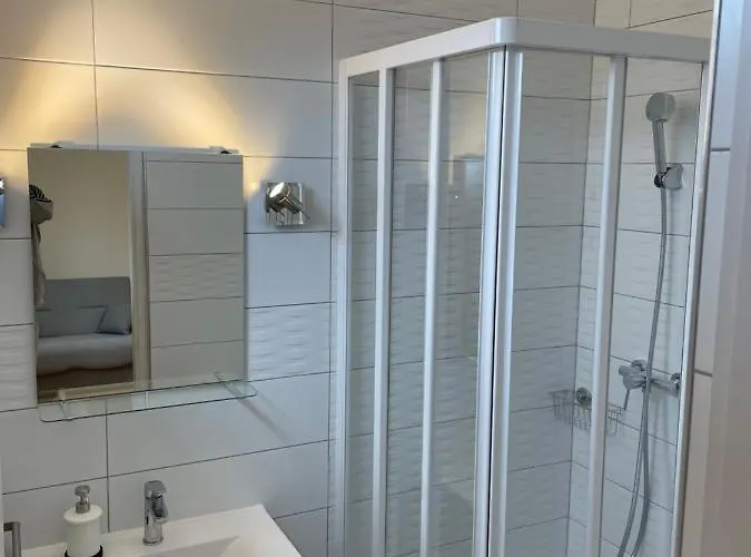 בית הארחה Pingvin Cukraszda Felso Szint 3*